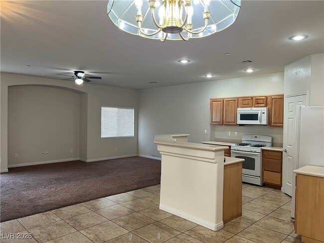 property at 10085 Malibu Creek Ct