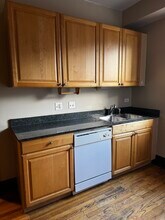 3700 N Sheffield Ave in Chicago, IL - Building Photo - Building Photo