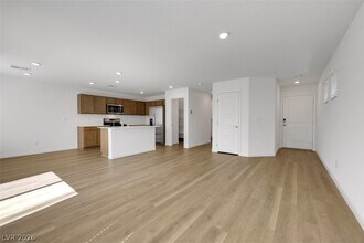 3269 La Cura Ave in Enterprise, NV - Building Photo - Building Photo