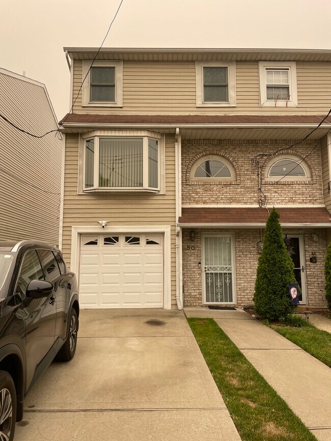 50 Fahy Ave Rentals in Staten Island, NY