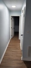 102 Millwheel Ct, Unit 102 Millwheel Ct. in Lynchburg, VA - Building Photo - Building Photo