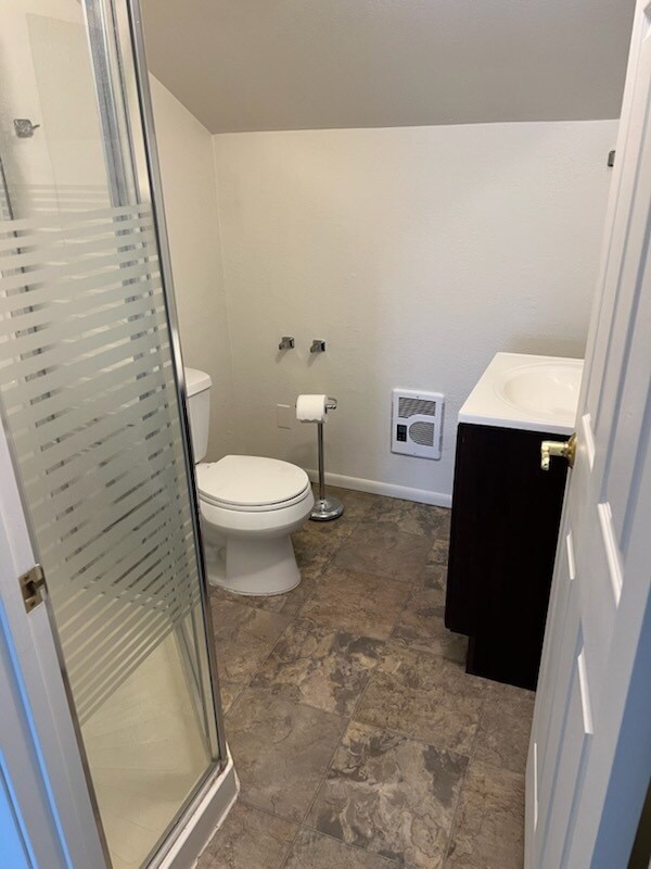 1530 Empire Ave in Park City, UT - Building Photo - Building Photo