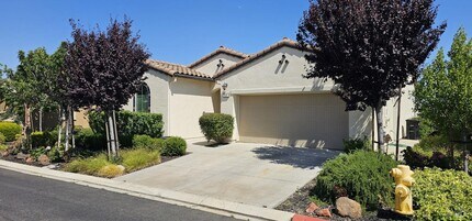 366 Silver Ridge Dr in Rio Vista, CA - Building Photo - Building Photo