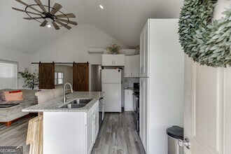 1051 Gage Dr in Winder, GA - Building Photo - Building Photo