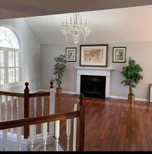 2391 Perch Ct SW in Marietta, GA - Building Photo - Building Photo