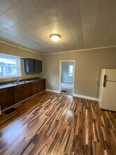 633 Runnion Ave in Fort Wayne, IN - Building Photo - Building Photo