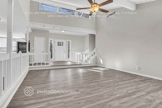 1169 Ashley Lake Dr in Marietta, GA - Building Photo - Building Photo