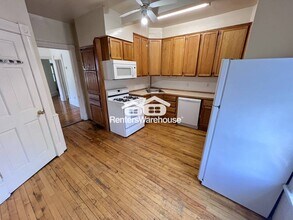 3100 15th Ave S in Minneapolis, MN - Building Photo - Building Photo