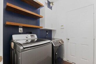 3256 Truffle Glen Pl in White Plains, MD - Building Photo - Building Photo