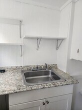 141 Franklin St in Lynn, MA - Building Photo - Building Photo