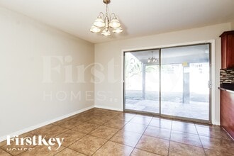 4538 W Rovey Ave in Glendale, AZ - Building Photo - Building Photo