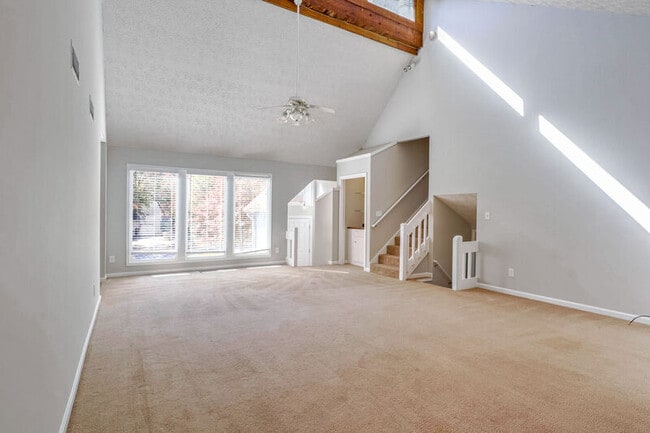 2175 Wenlok Trail in Marietta, GA - Building Photo - Building Photo