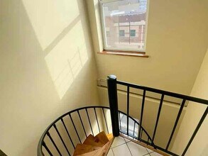 171 S Broadway in Yonkers, NY - Building Photo - Building Photo