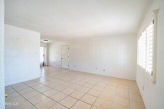 11516 Meadowbrook Dr in El Paso, TX - Building Photo - Building Photo
