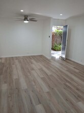 533 S Hudson Ave in Pasadena, CA - Building Photo - Building Photo