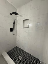 320 University Blvd E in Silver Spring, MD - Building Photo - Building Photo