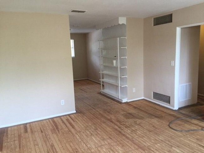 3034 Belden St-Unit -#4 in Jacksonville, FL - Building Photo - Building Photo