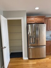 35 Carlie Ct in Middletown, CT - Building Photo - Building Photo