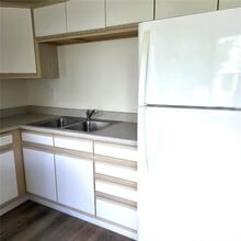 95-1178 Maka?ika?i St in Mililani, HI - Building Photo - Building Photo