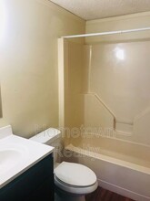 1225 S Lee Ave in Oklahoma City, OK - Building Photo - Building Photo