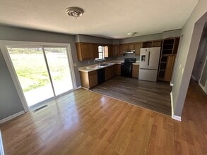 209 Sidney St in Beckley, WV - Building Photo - Building Photo