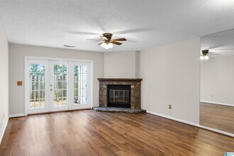 3426 Wildewood Dr in Pelham, AL - Building Photo - Building Photo