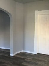 408 Rudd Ave in Canon City, CO - Building Photo - Building Photo