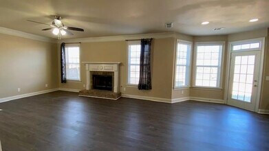 3110 Hampton Bay Cove NE in Buford, GA - Building Photo - Building Photo