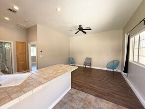 4191 Dustin Ave in Las Vegas, NV - Building Photo - Building Photo