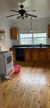 1836 Pearl St in Nacogdoches, TX - Building Photo - Building Photo