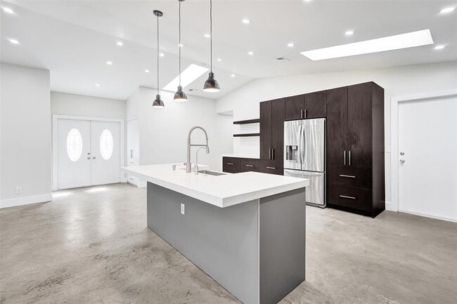 10328 Boca Springs Dr in Boca Raton, FL - Building Photo - Building Photo