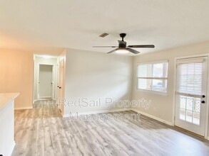 12624 Daybreak Cir in Newport News, VA - Building Photo - Building Photo