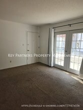 130 Warner Ave in Bonner Springs, KS - Building Photo - Building Photo