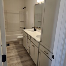 13132 Hawk Creek St in Gonzales, LA - Building Photo - Building Photo