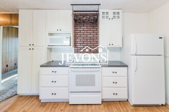 913 N 16th Ave in Yakima, WA - Building Photo - Building Photo