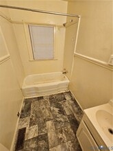 1803 Joplin Ave in Richmond, VA - Building Photo - Building Photo