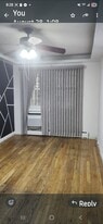 51-02 Junction Blvd in Queens, NY - Building Photo