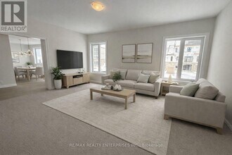 9 Herbert Ave in Oro-Medonte, ON - Building Photo - Building Photo