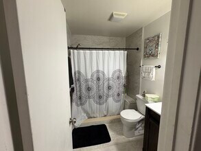 1481 SW 124th Ct in Miami, FL - Building Photo - Building Photo