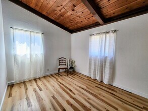 380 Deodara St in Vacaville, CA - Building Photo - Building Photo