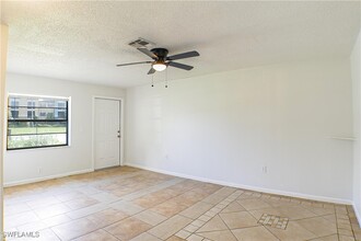 3709 Michigan Ave in Ft. Myers, FL - Building Photo - Building Photo