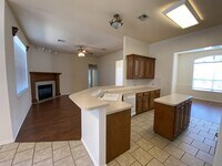 1310 Dustin Dr photo'