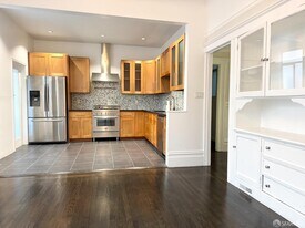257 Church St in San Francisco, CA - Building Photo