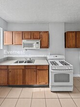 1393 Cable Ave in Columbus, OH - Building Photo - Building Photo