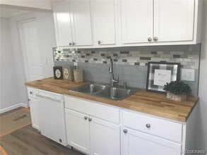 2941 W 55th Ave in Denver, CO - Building Photo - Building Photo