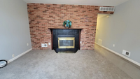 5683 Gertrude St in Dearborn Heights, MI - Building Photo - Building Photo