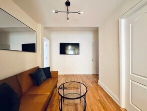 Furnished room/NOT APARTMENT in Brooklyn, NY - Building Photo - Building Photo