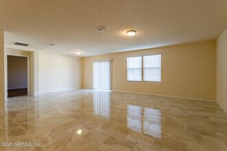 2268 Pebble Point Dr in Green Cove Springs, FL - Building Photo - Building Photo