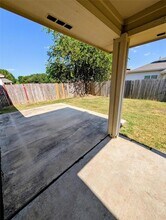 3432 Winding Shore Ln in Pflugerville, TX - Building Photo - Building Photo