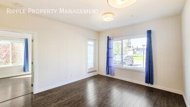 4 Sage Hill Terrace NW in Calgary, AB - Building Photo - Building Photo